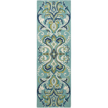 Adele/Adelaide Rug