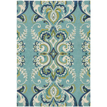 Adele/Adelaide Rug