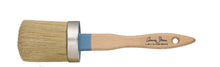 Annie Sloan Pure Bristle Brushes 3 Sizes