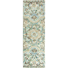 Agra Rug