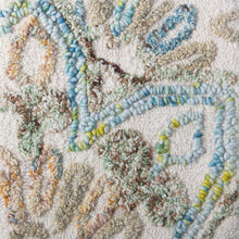 Agra Rug