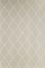 Crivelli Trellis