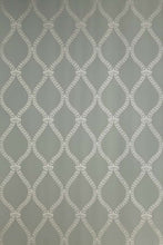 Crivelli Trellis