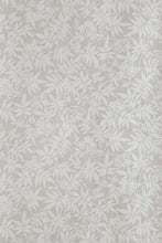 Jasmine