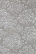 Hornbeam