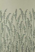 Feather Grass