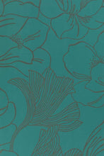 Helleborus