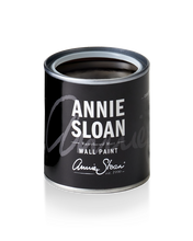 Athenian Black Wall Paint
