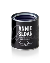 Oxford Navy Wall Paint