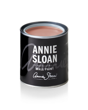 Piranesi Pink Wall Paint