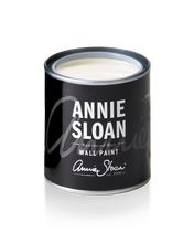 Pure Wall Paint