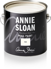 Pure Wall Paint