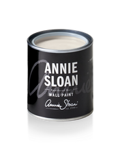 Pompadour Wall Paint