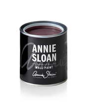Tyrian Plum Wall Paint