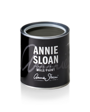 Graphite Wall Paint