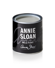 Chicago Grey Wall Paint