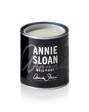 Doric Wall Paint