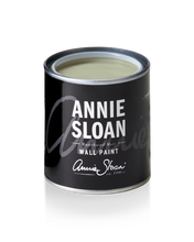 Terre Verte Wall Paint