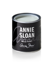 Paled Mallow Wall Paint