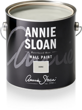 Doric Wall Paint