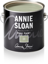 Terre Verte Wall Paint