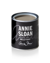 French Linen Wall Paint