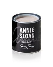 Adelphi Wall Paint
