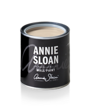 Canvas Wall Paint