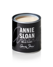 Original Wall Paint