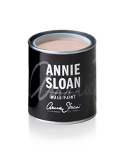 Pointe Silk Wall Paint