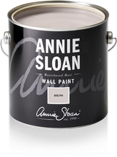 Adelphi Wall Paint