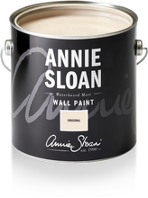 Original Wall Paint