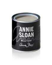 Paris Grey Wall Paint