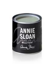 Pemberley Blue Wall Paint