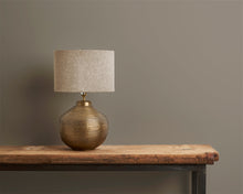 French Linen Wall Paint