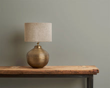 Paris Grey Wall Paint