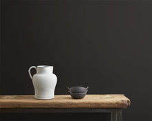 Athenian Black Wall Paint
