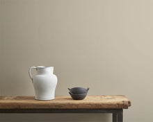 Canvas Wall Paint
