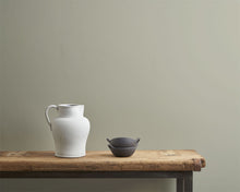 Cotswold Green Wall Paint