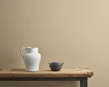 Old Ochre Wall Paint