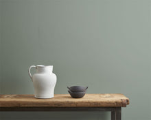 Pemberley Blue Wall Paint