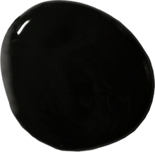 Athenian Black Wall Paint