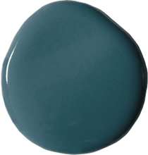 Aubusson Blue Wall Paint