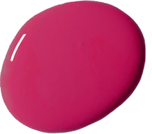 Capri Pink Wall Paint