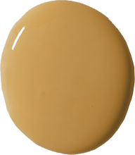 Carnaby Yellow Wall Paint