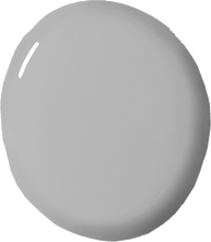 Chicago Grey Wall Paint