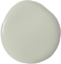 Cotswold Green Wall Paint