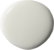 Doric Wall Paint