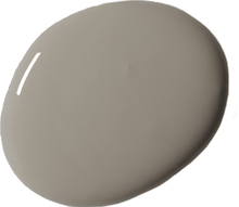 French Linen Wall Paint