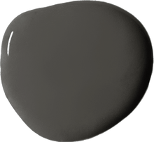 Graphite Wall Paint